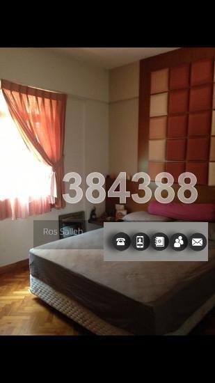 Fairmount Condominium (D16), Condominium #146331862